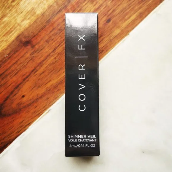 Makeup Bundle - Picture 6 of 11